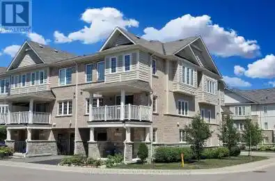 88 Drive Unit 13 Guelph Ontario N1L0A1