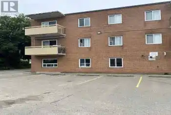 61 Townline Unit# 102, Orangeville, Ontario L9W 1V5, 2 Bedrooms Bedrooms, 4 Rooms Rooms,1 BathroomBathrooms,Condo,Sold,Townline,W9252957