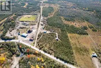 55 County Road 14 Road, Prince Edward County (Sophiasburgh), Ontario K0K1W0, ,Commercial,For Sale,County Road 14,X9253014