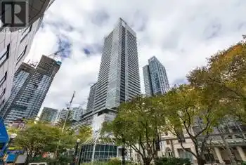 80 John Street Unit# 1303, Toronto (Waterfront Communities), Ontario M9M1J7, 2 Bedrooms Bedrooms, ,2 BathroomsBathrooms,Condo,For Sale,John,C9251693