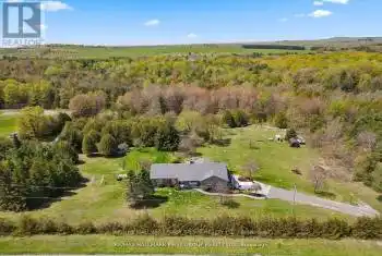 3260 Regional Rd 18 Road, Clarington, Ontario L0A1J0, 5 Bedrooms Bedrooms, ,4 BathroomsBathrooms,All Houses,For Sale,Regional Rd 18,E9252992