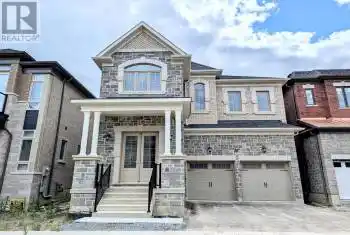 16 Sweet Gale Cres, Richmond Hill, Ontario L4E 1K1, 4 Bedrooms Bedrooms, 9 Rooms Rooms,6 BathroomsBathrooms,All Houses,Rented,Sweet Gale,N9253056