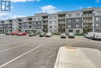 99 B Farley Rd Unit# 407, Centre Wellington, Ontario N1M 0K5, 2 Bedrooms Bedrooms, 6 Rooms Rooms,2 BathroomsBathrooms,Condo,Rented,B Farley,X9252996