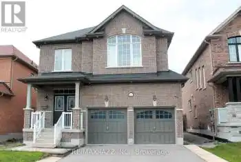 2488 Secreto Dr, Oshawa, Ontario L1H 7K4, 3 Bedrooms Bedrooms, 6 Rooms Rooms,4 BathroomsBathrooms,All Houses,Rented,Secreto,E9251369