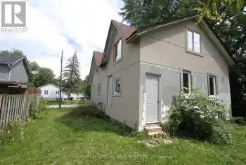 61 Centre St, Scugog, Ontario L0B 1E0, 2 Bedrooms Bedrooms, 6 Rooms Rooms,All Houses,Sold,Centre,E9253227