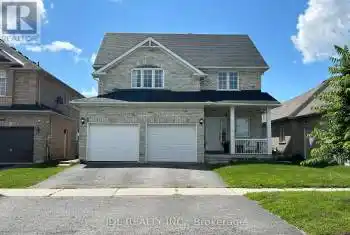 45 Laurelbank Cres Unit# Upper, Georgina, Ontario L4P 3E9, 3 Bedrooms Bedrooms, 7 Rooms Rooms,3 BathroomsBathrooms,All Houses,Rented,Laurelbank,N9240594