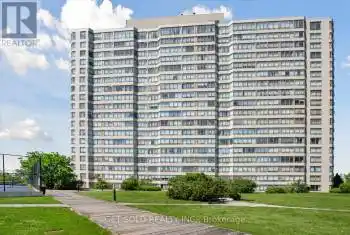 1 Greystone Walk Drive Unit# 1681, Toronto (Kennedy Park), Ontario M1K5J3, 2 Bedrooms Bedrooms, ,2 BathroomsBathrooms,Condo,For Sale,Greystone Walk,E9253472