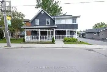 28 North Trent Street, Quinte West, Ontario K0K2C0, 4 Bedrooms Bedrooms, ,3 BathroomsBathrooms,All Houses,For Sale,North Trent,X9253597