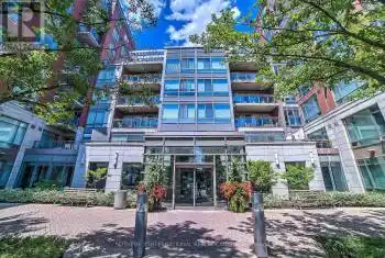 500 Queens Quay Unit# 912E, Toronto (Waterfront Communities), Ontario M5V3K8, 1 Bedroom Bedrooms, ,1 BathroomBathrooms,Condo,For Rent,Queens,C9253653