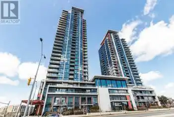 75 Eglinton Ave Unit# 904, Mississauga, Ontario L5R 0E5, 2 Bedrooms Bedrooms, 6 Rooms Rooms,2 BathroomsBathrooms,Condo,Sold,Eglinton,W9253600