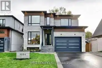 2556 Glengarry Road, Mississauga (Erindale), Ontario L5C1Y3, 8 Bedrooms Bedrooms, ,7 BathroomsBathrooms,All Houses,For Sale,Glengarry,W9253635