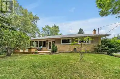 223 Road Whitby Ontario L1N3M7