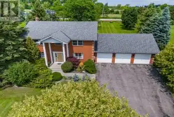 11 Ashton Lane, Scugog (Port Perry), Ontario L9L1Y8, 5 Bedrooms Bedrooms, ,4 BathroomsBathrooms,All Houses,For Sale,Ashton,E9254277