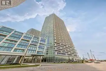 898 Portage Pkwy Unit# 1703, Vaughan, Ontario L4K 0J6, 2 Bedrooms Bedrooms, 5 Rooms Rooms,2 BathroomsBathrooms,Condo,Rented,Portage,N9253406