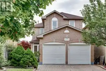 5507 Flatford Road, Mississauga (East Credit), Ontario L5V1Y5, 7 Bedrooms Bedrooms, ,4 BathroomsBathrooms,All Houses,For Sale,Flatford,W9254509