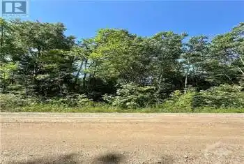 00 KIRK KOVE Road, Arden, Ontario K0H1B0, ,Commercial,For Sale,Kirk Kove,KIRK KOVE,1406482