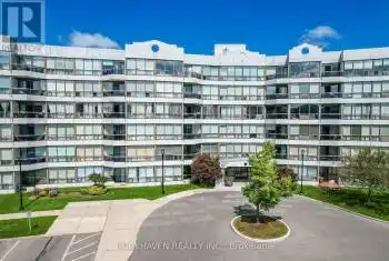 107 Bagot Street Unit# 108, Guelph (Onward Willow), Ontario N1H8H5, 2 Bedrooms Bedrooms, ,1 BathroomBathrooms,Condo,For Sale,Bagot,X9254054