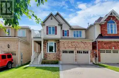 76 Drive Hamilton Ontario L9K0E2