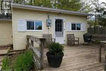 89 GRAND BEND Road, Freelton, Ontario L0K1R0, 1 Bedroom Bedrooms, ,1 BathroomBathrooms,All Houses,For Sale,GRAND BEND,40633226