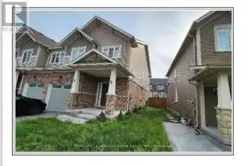 2489 Hill Rise Court, Oshawa (Windfields), Ontario L1L0C1, 4 Bedrooms Bedrooms, ,4 BathroomsBathrooms,All Houses,For Sale,Hill Rise,E9244291