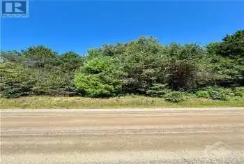 000 KIRK KOVE Road, Arden, Ontario K0H1B0, ,Commercial,For Sale,Kirk Kove,KIRK KOVE,1406501