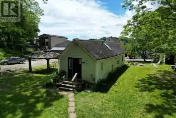 194 Orchard Street, Central Elgin (Port Stanley), Ontario N5L1C4, 1 Bedroom Bedrooms, ,1 BathroomBathrooms,All Houses,For Sale,Orchard,X9016859