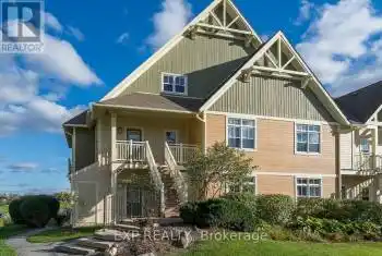 115 Fairway Court Unit# 110, Blue Mountains (Blue Mountain Resort Area), Ontario L9Y0P8, 2 Bedrooms Bedrooms, ,2 BathroomsBathrooms,Condo,For Sale,Fairway,X9254916