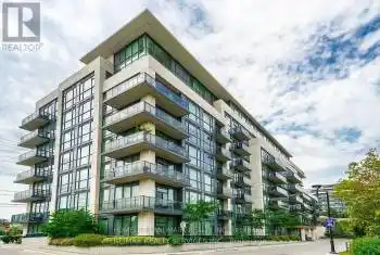 4700 Highway 7 Avenue Unit# 407, Vaughan (East Woodbridge), Ontario L4L0B3, 2 Bedrooms Bedrooms, ,2 BathroomsBathrooms,Condo,For Sale,Highway 7,N9255080