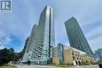 898 Portage Pkwy Unit# 3710, Vaughan, Ontario L4K 0J6, 2 Bedrooms Bedrooms, 5 Rooms Rooms,2 BathroomsBathrooms,Condo,Rented,Portage,N9255179