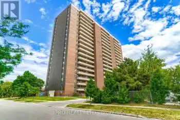 15 Torrance Road Unit# 1509, Toronto (Eglinton East), Ontario M1J3K2, 3 Bedrooms Bedrooms, ,2 BathroomsBathrooms,Condo,For Sale,Torrance,E9255296