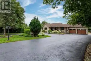 1331 Gilford Road, Innisfil (Gilford), Ontario L0L1R0, 4 Bedrooms Bedrooms, ,3 BathroomsBathrooms,All Houses,For Sale,Gilford,N9255291