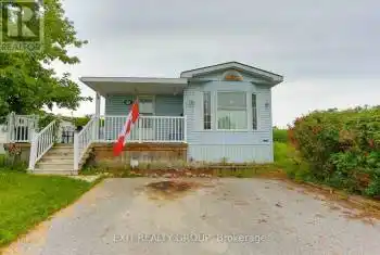 #14-152 CONCESSION RD 11 W Unit# 14-152, Trent Hills, Ontario K0L1Y0, 2 Bedrooms Bedrooms, ,1 BathroomBathrooms,Commercial,For Sale,CONCESSION RD 11 W,X9255329