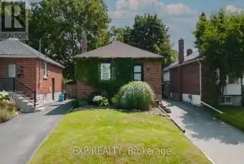 124 Bond Street, Hamilton (Westdale), Ontario L8S3W5, 6 Bedrooms Bedrooms, ,5 BathroomsBathrooms,All Houses,For Sale,Bond,X9255351