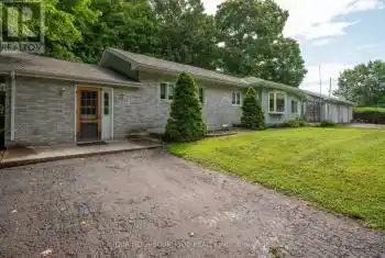 8740 Dale Road, Hamilton Township, Ontario K9A4J7, 3 Bedrooms Bedrooms, ,2 BathroomsBathrooms,All Houses,For Sale,Dale,X9255486