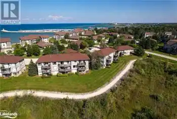 633 JOHNSTON PARK Avenue, Collingwood, Ontario L9Y5C7, 3 Bedrooms Bedrooms, ,2 BathroomsBathrooms,Condo,For Rent,JOHNSTON PARK,40632144