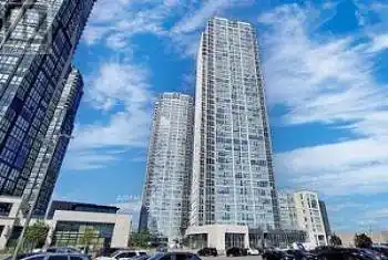 2916 Highway 7 Rd Unit# 2306, Vaughan, Ontario L4K 0K6, 1 Bedroom Bedrooms, 5 Rooms Rooms,2 BathroomsBathrooms,Condo,Rented,Highway 7,N9242849