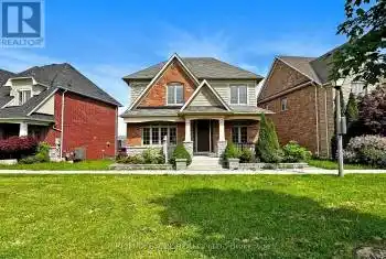 72 Glengordon Cres, Markham, Ontario L6C 0K1, 4 Bedrooms Bedrooms, 8 Rooms Rooms,5 BathroomsBathrooms,All Houses,Sold,Glengordon,N9255404