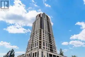 6 Eva Road Unit# 2611, Toronto (Etobicoke West Mall), Ontario M9C0B1, 2 Bedrooms Bedrooms, ,1 BathroomBathrooms,Condo,For Sale,Eva,W9255859