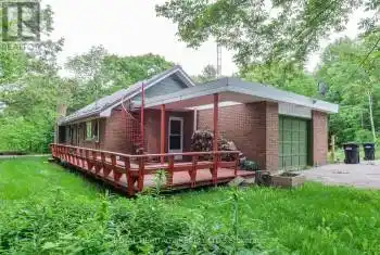 2057 Torpitt Road, Severn, Ontario P0E1N0, 2 Bedrooms Bedrooms, ,3 BathroomsBathrooms,All Houses,For Sale,Torpitt,S8416650