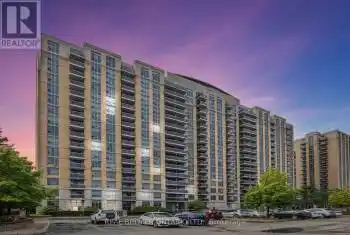 18 Mondeo Drive Unit# PH40, Toronto (Dorset Park), Ontario M1P5C8, 2 Bedrooms Bedrooms, ,1 BathroomBathrooms,Condo,For Sale,Mondeo,E9256003