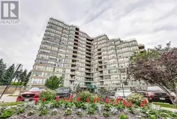 20 Guildwood Parkway Unit# 706, Toronto (Guildwood), Ontario M1E5B6, 3 Bedrooms Bedrooms, ,2 BathroomsBathrooms,Condo,For Sale,Guildwood,E9256007