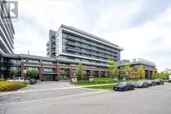 4800 Highway 7 Unit# 342, Vaughan (East Woodbridge), Ontario L4L1H8, 2 Bedrooms Bedrooms, ,1 BathroomBathrooms,Condo,For Sale,Highway 7,N9255983