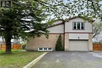 91 INVERNESS Crescent, Kingston, Ontario K7M6P2, 3 Bedrooms Bedrooms, ,4 BathroomsBathrooms,All Houses,For Sale,INVERNESS,40634113