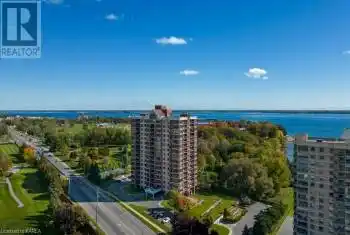 1000 KING Street Unit# 405, Kingston, Ontario K7M8H3, 2 Bedrooms Bedrooms, ,2 BathroomsBathrooms,Condo,For Sale,KING,40634064