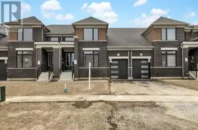 9 Primrose Heights Adjala-Tosorontio (Colgan) Ontario L1W3W9