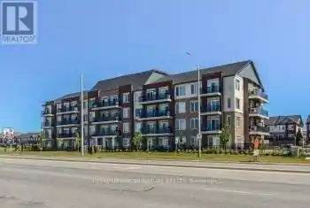 54 Sky Harbour Drive Unit# 309, Brampton (Bram West), Ontario L7A0A1, 2 Bedrooms Bedrooms, ,1 BathroomBathrooms,Condo,For Sale,Sky Harbour,W9256293