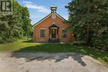 2583 County Road 42, Clearview (Stayner), Ontario L0M1G0, 2 Bedrooms Bedrooms, ,1 BathroomBathrooms,All Houses,For Sale,County Road 42,S9256469