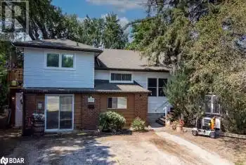 2704 TELEVISION Road, Peterborough, Ontario K9L1E5, 6 Bedrooms Bedrooms, ,5 BathroomsBathrooms,All Houses,For Sale,TELEVISION,40629982