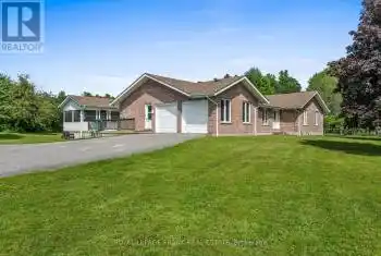 1245 7th Line Unit# 1245, Asphodel-Norwood, Ontario K0L1Y0, 5 Bedrooms Bedrooms, ,4 BathroomsBathrooms,All Houses,For Sale,7th,X9255630