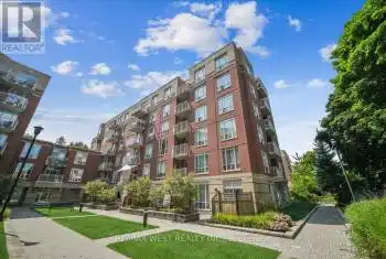 455 Rosewell Avenue Unit# 511, Toronto (Lawrence Park South), Ontario M4R2H9, 2 Bedrooms Bedrooms, ,1 BathroomBathrooms,Condo,For Sale,Rosewell,C9256599